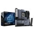 Gigabyte Z890 AI TOP WIFI7 LGA 1851 EATX Motherboard